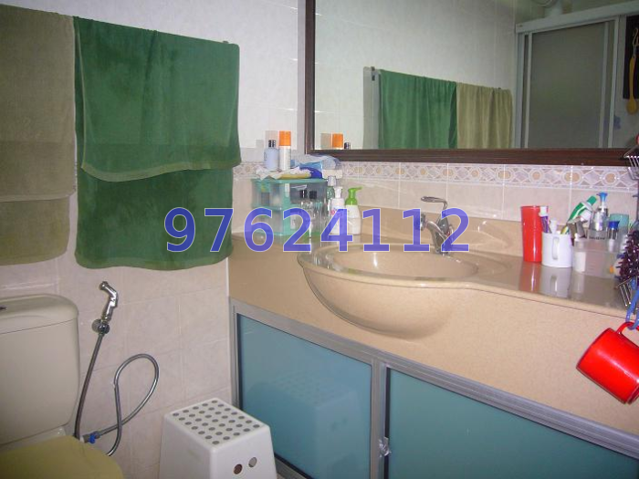 Blk 688C Choa Chu Kang Crescent (Choa Chu Kang), HDB 5 Rooms #34595262